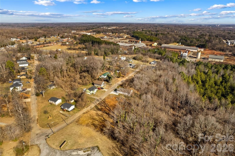 000 Trexler St #8, Salisbury, NC 28144
