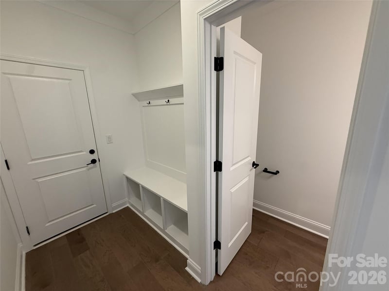 3503 Rapport Ct, Lancaster, SC 29720
