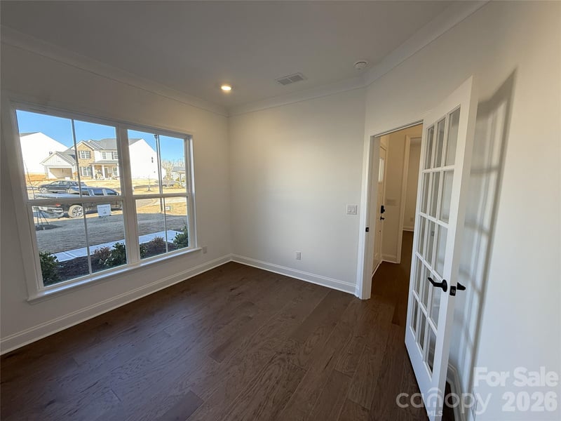 3503 Rapport Ct, Lancaster, SC 29720