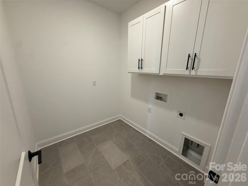 3503 Rapport Ct, Lancaster, SC 29720