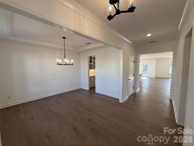 3503 Rapport Ct, Lancaster, SC 29720
