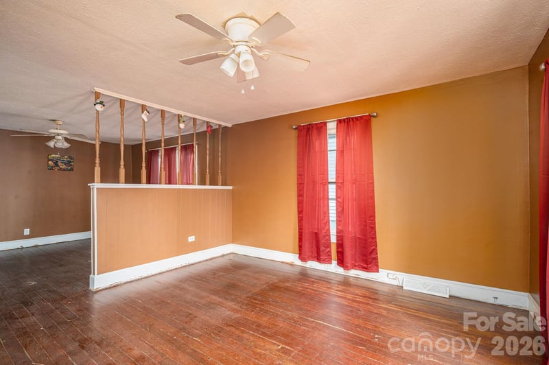 2784 Nc 27 Hw, Lincolnton, NC 28092