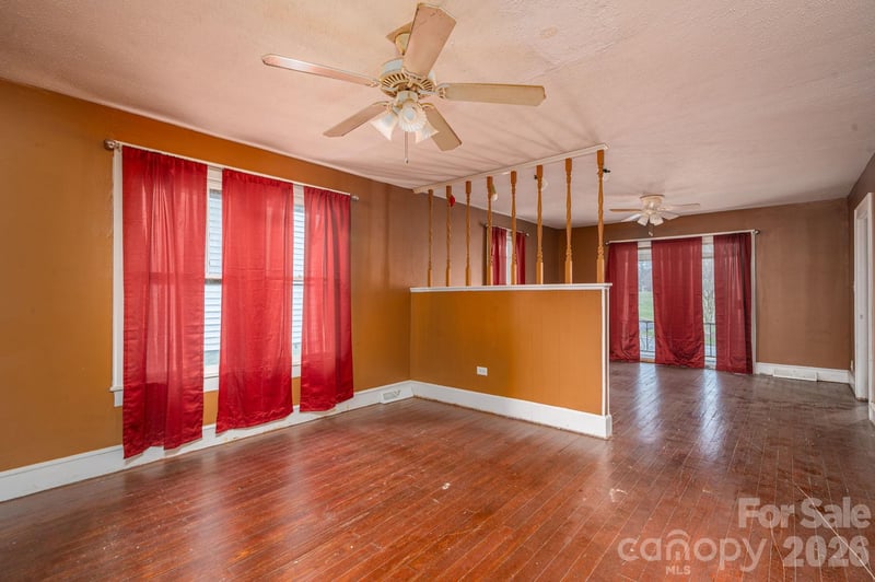2784 Nc 27 Hw, Lincolnton, NC 28092