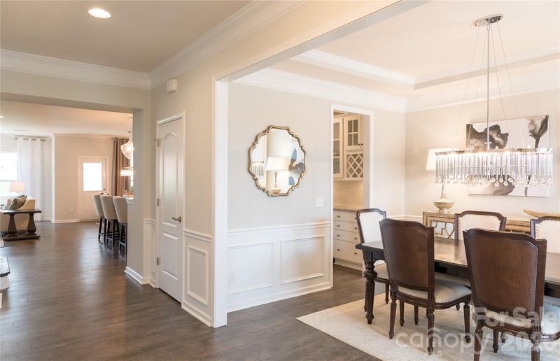 4706 Formation Ct, Lancaster, SC 29720