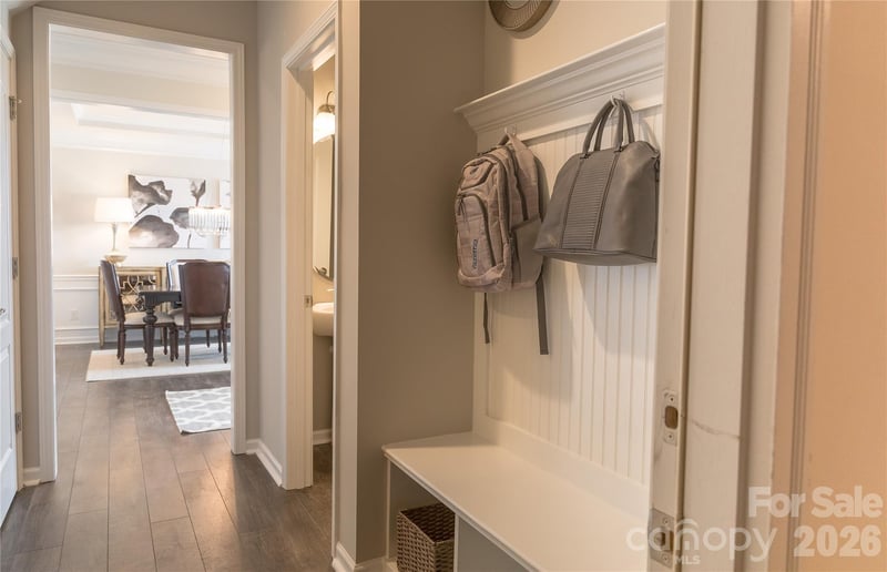 4706 Formation Ct, Lancaster, SC 29720