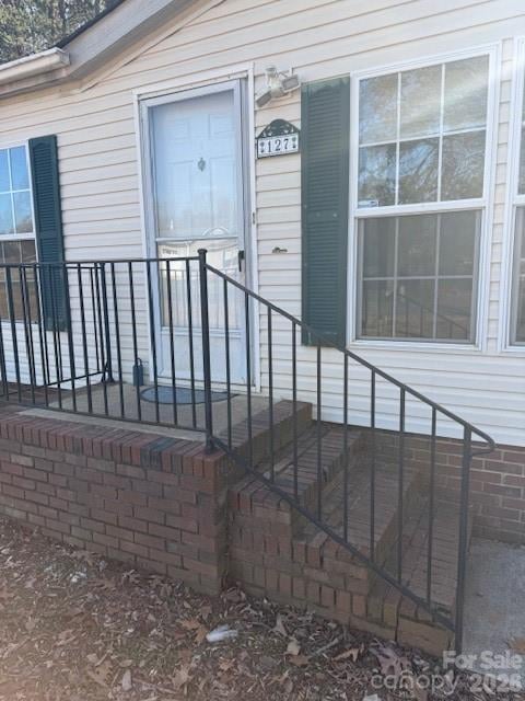 127 Knight N Gail Dr, Mooresville, NC 28115