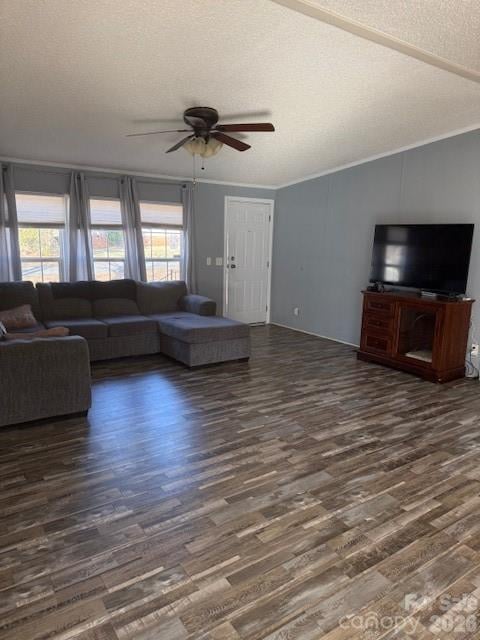 127 Knight N Gail Dr, Mooresville, NC 28115