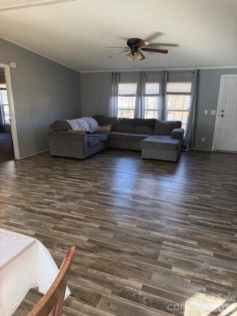 127 Knight N Gail Dr, Mooresville, NC 28115