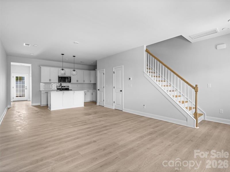 133 Cherry Springs Ln #12-C, Asheville, NC 28804