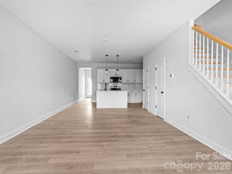 133 Cherry Springs Ln #12-C, Asheville, NC 28804