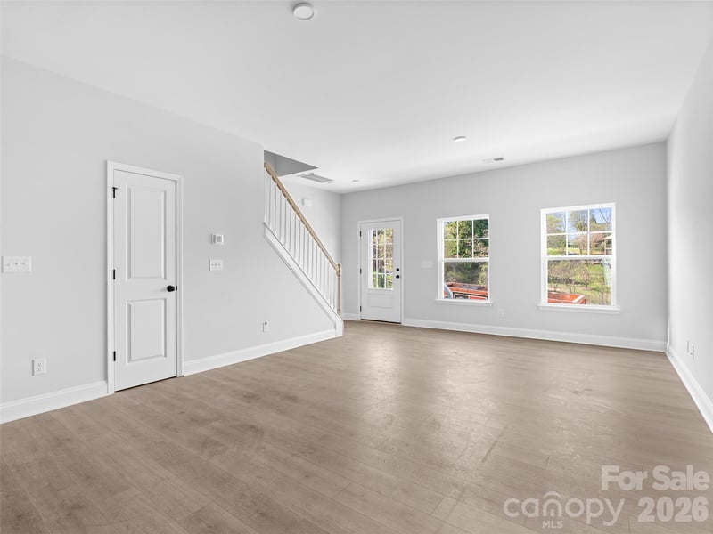 133 Cherry Springs Ln #12-C, Asheville, NC 28804