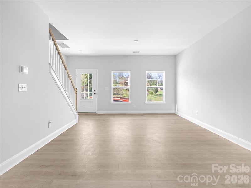 133 Cherry Springs Ln #12-C, Asheville, NC 28804