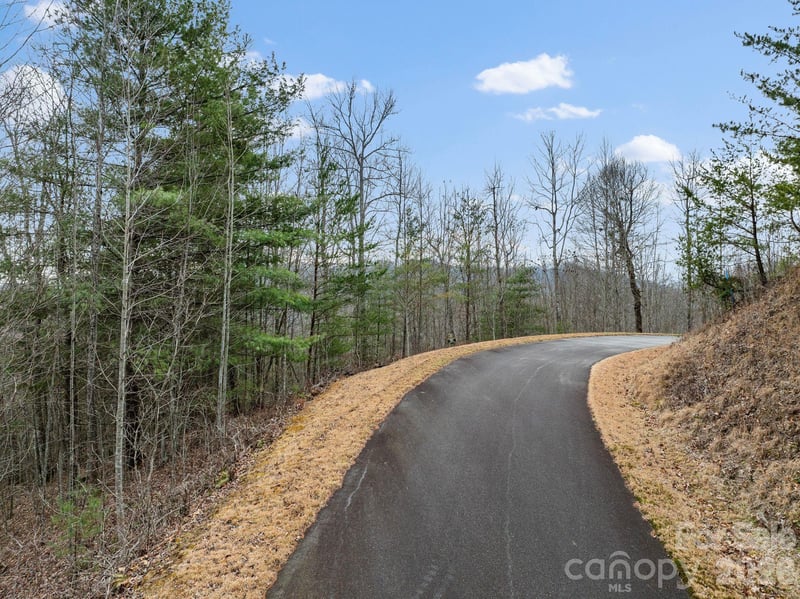 400 Pine Cone Trl #20, Marshall, NC 28753