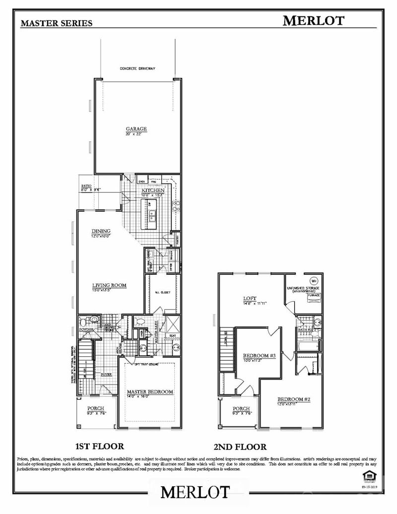 10215 Rainier Trail Dr, Huntersville, NC 28078
