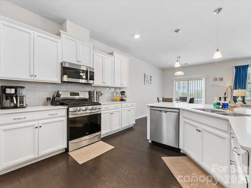 4261 Coachwhip Ave, Lancaster, SC 29720