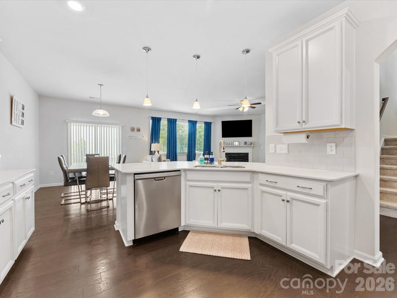 4261 Coachwhip Ave, Lancaster, SC 29720