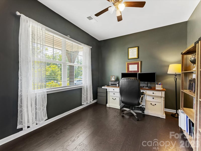 4261 Coachwhip Ave, Lancaster, SC 29720