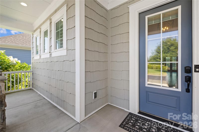 124 Sisters Cove Ct, Mooresville, NC 28117