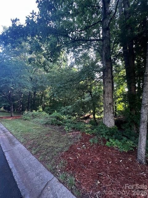 8112 Bayview Ln #32, Belmont, NC 28012