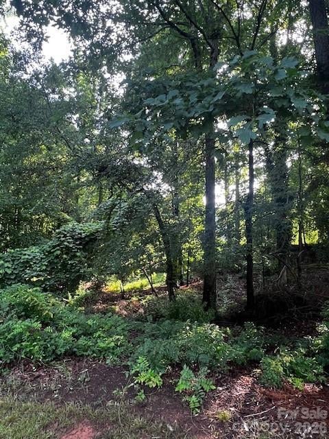 8112 Bayview Ln #32, Belmont, NC 28012