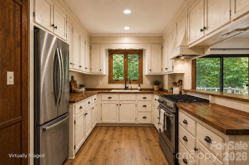 4515 Botany Trl, Maiden, NC 28650
