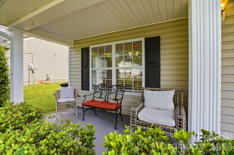 2260 Wexford Way, Statesville, NC 28625