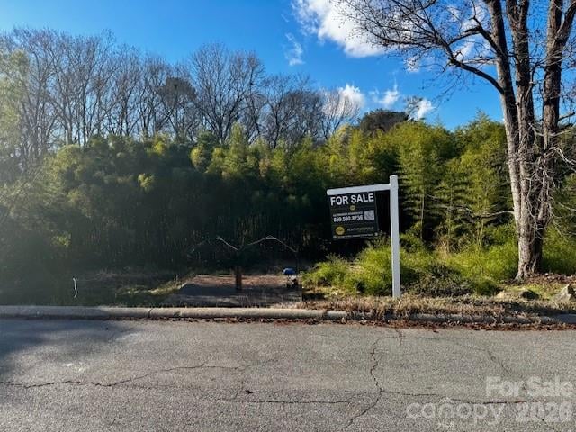 40 Poplar St, Great Falls, SC 29055