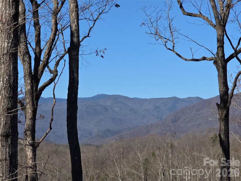 Lot 2 Warren Ridge Rd, Old Fort, NC 28762