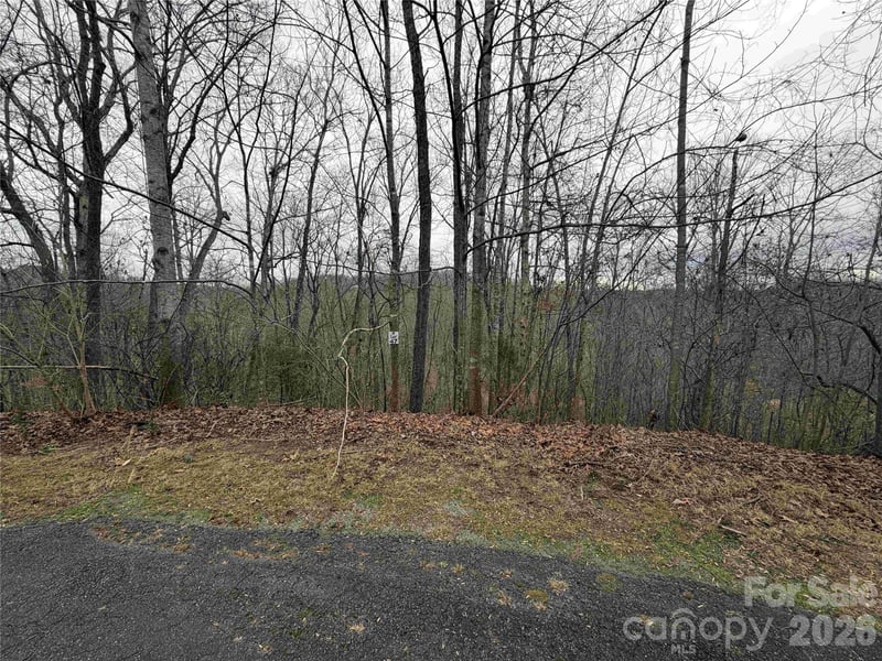 116 Commanche Ct, Statesville, NC 28677
