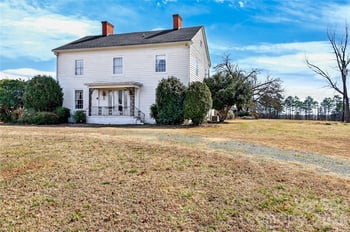 11124 Eastfield Rd, Huntersville, NC 28078
