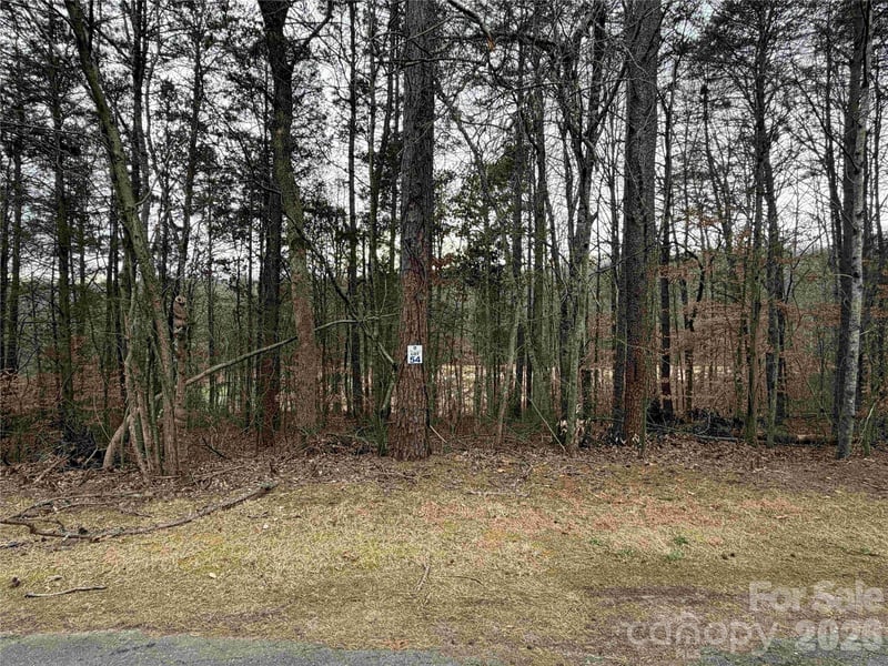 352 Broken Arrow Dr, Statesville, NC 28677