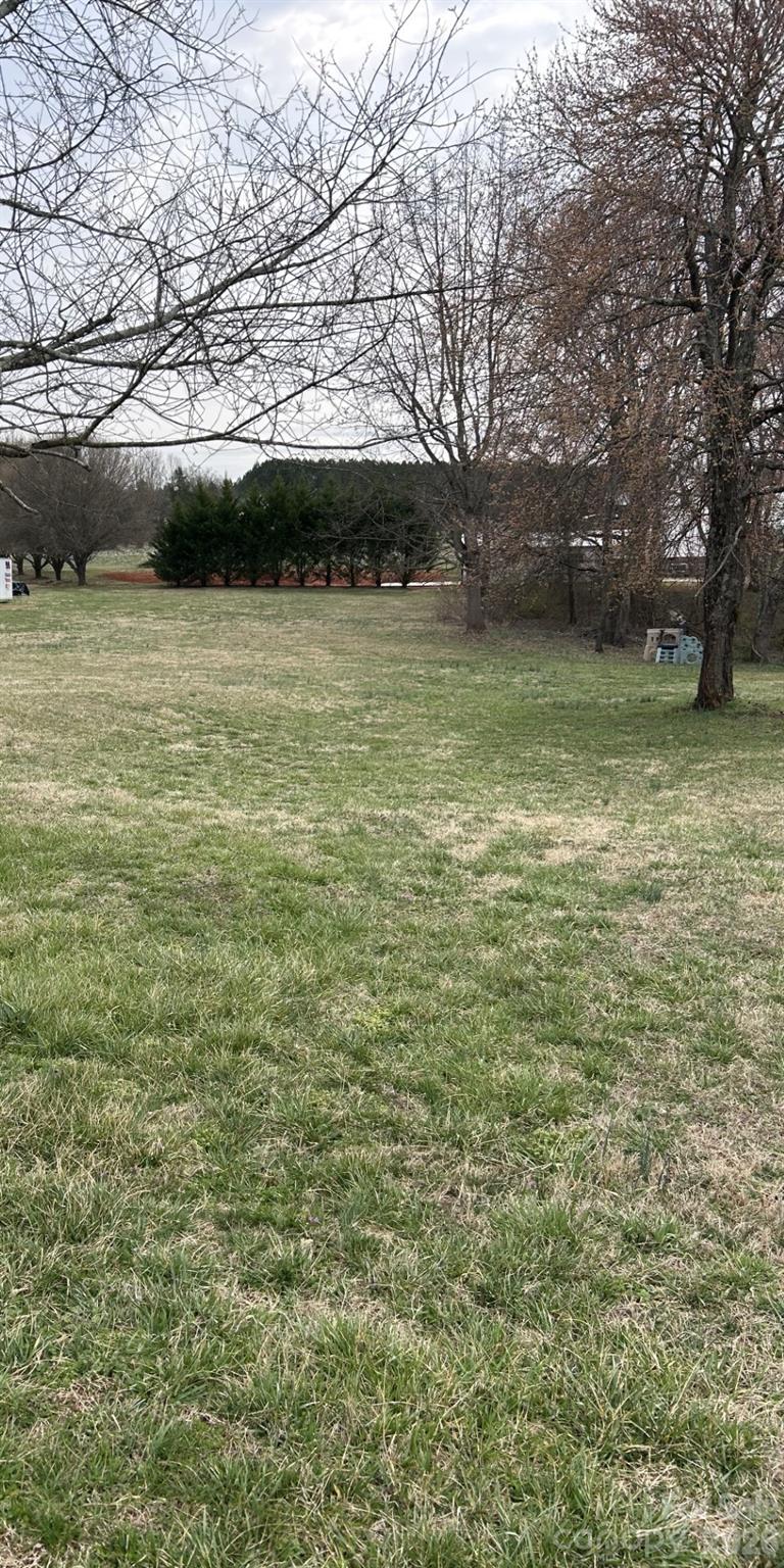 0000 Garys Pl, Crouse, NC 28033