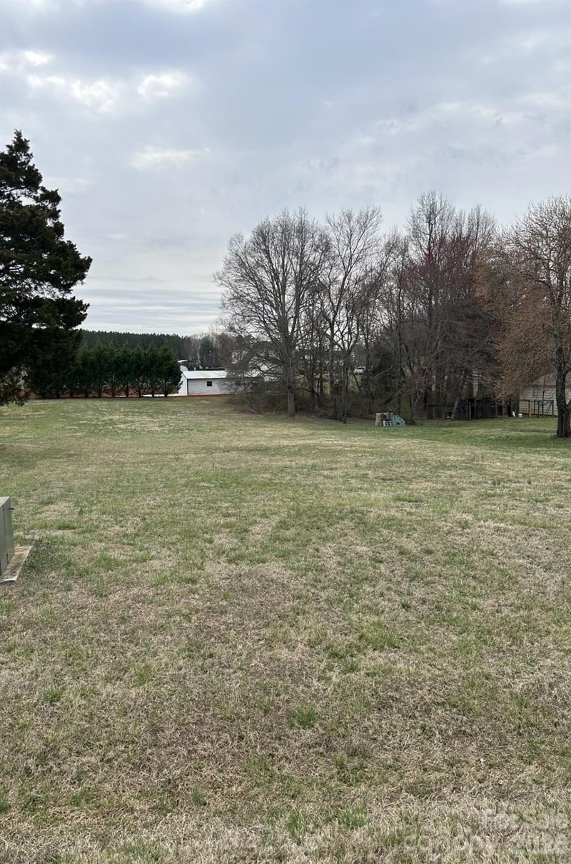 0000 Garys Pl, Crouse, NC 28033