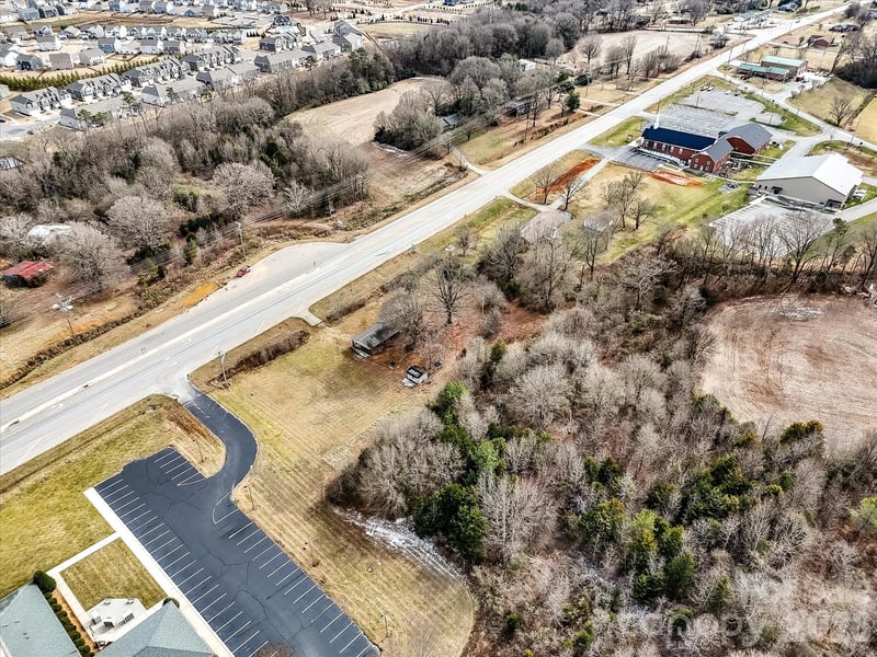 2635 Concord Hw, Monroe, NC 28110