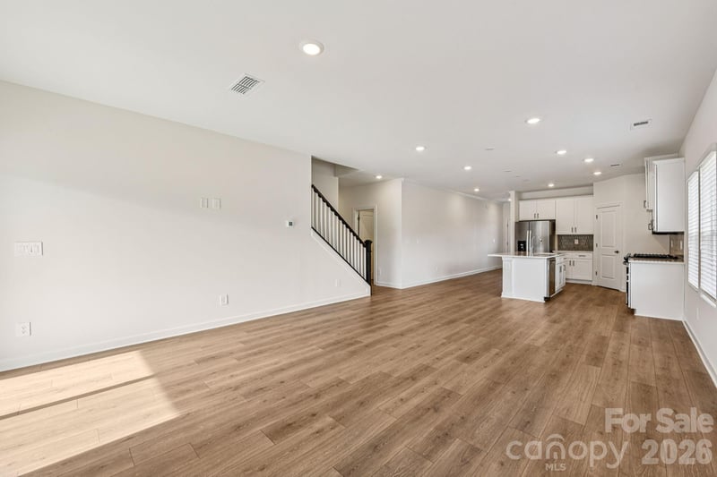 849 Santina Ave, York, SC 29745