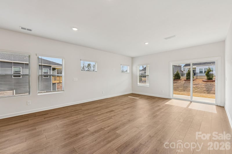 849 Santina Ave, York, SC 29745