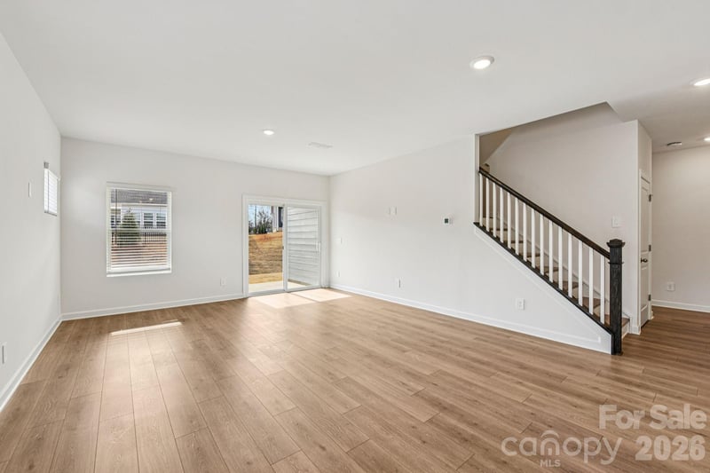 849 Santina Ave, York, SC 29745