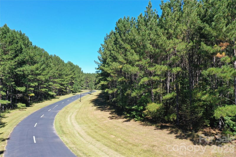 TBD Spencer Pointe Rd, Lilesville, NC 28091