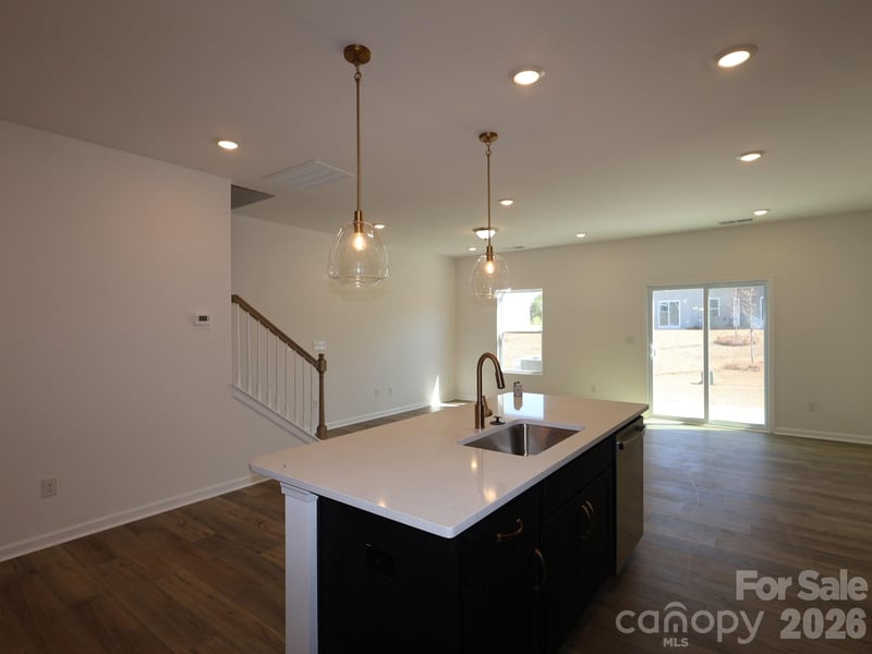 810 Earhart St, Concord, NC 28027