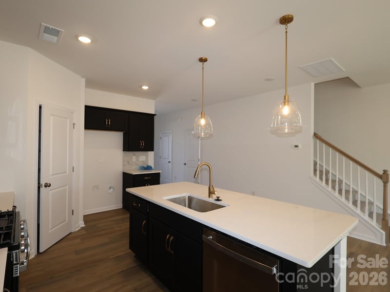 810 Earhart St, Concord, NC 28027