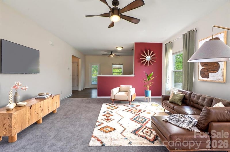 1175 Valley St #111, Statesville, NC 28677