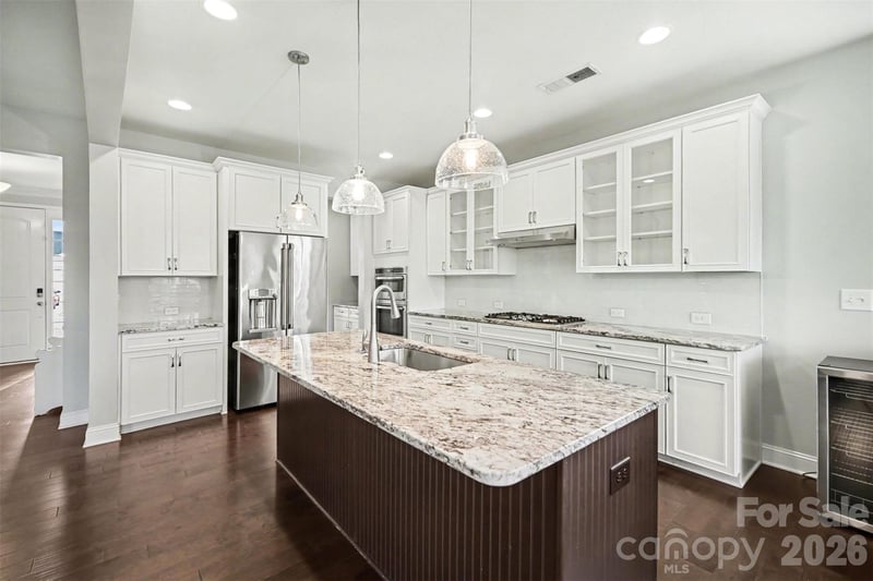 7200 Irongate Dr, Lancaster, SC 29720