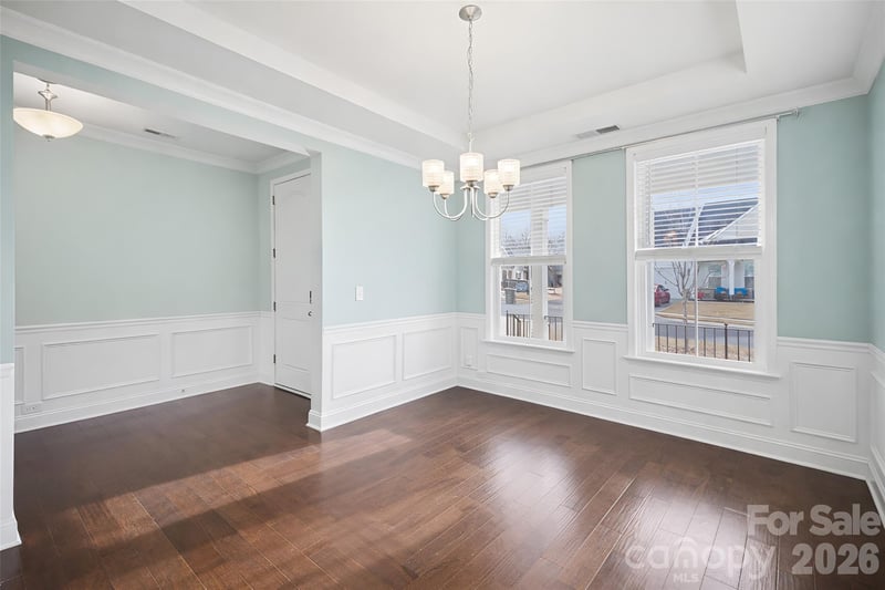 7200 Irongate Dr, Lancaster, SC 29720