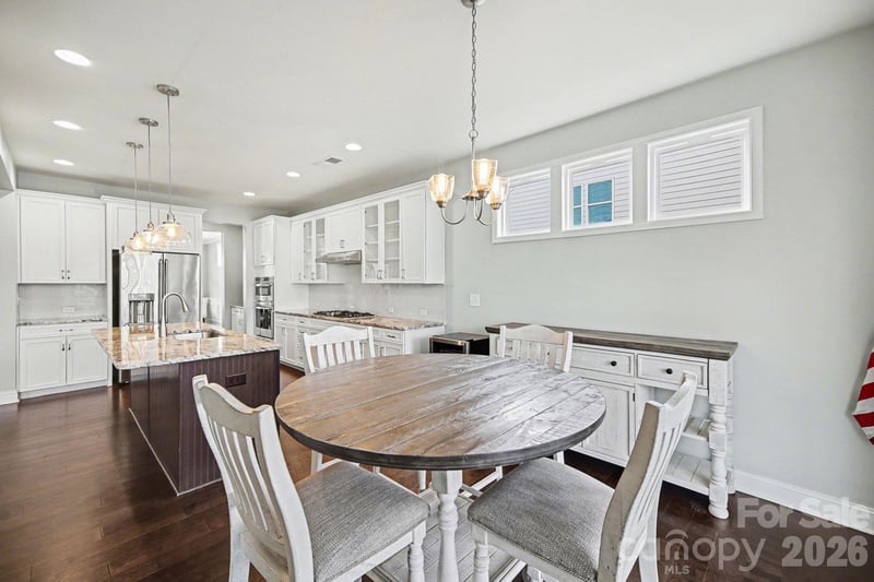 7200 Irongate Dr, Lancaster, SC 29720