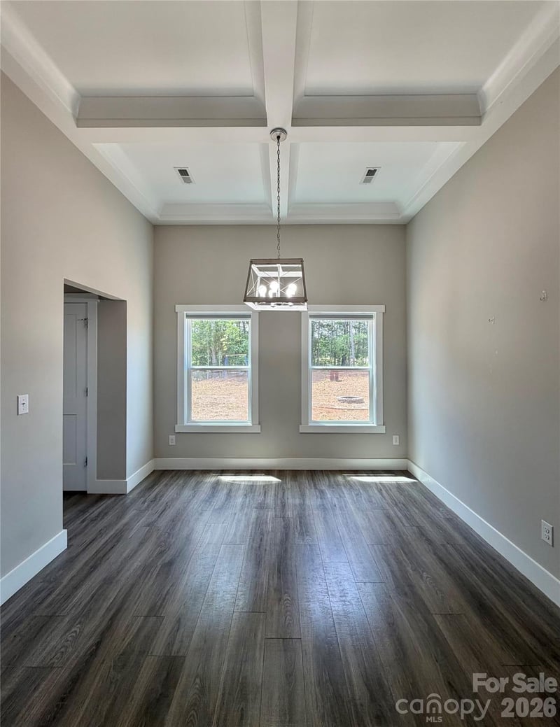 1473 Pleasant School Rd, Gaffney, SC 29341