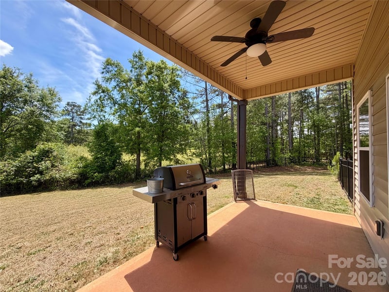 1473 Pleasant School Rd, Gaffney, SC 29341