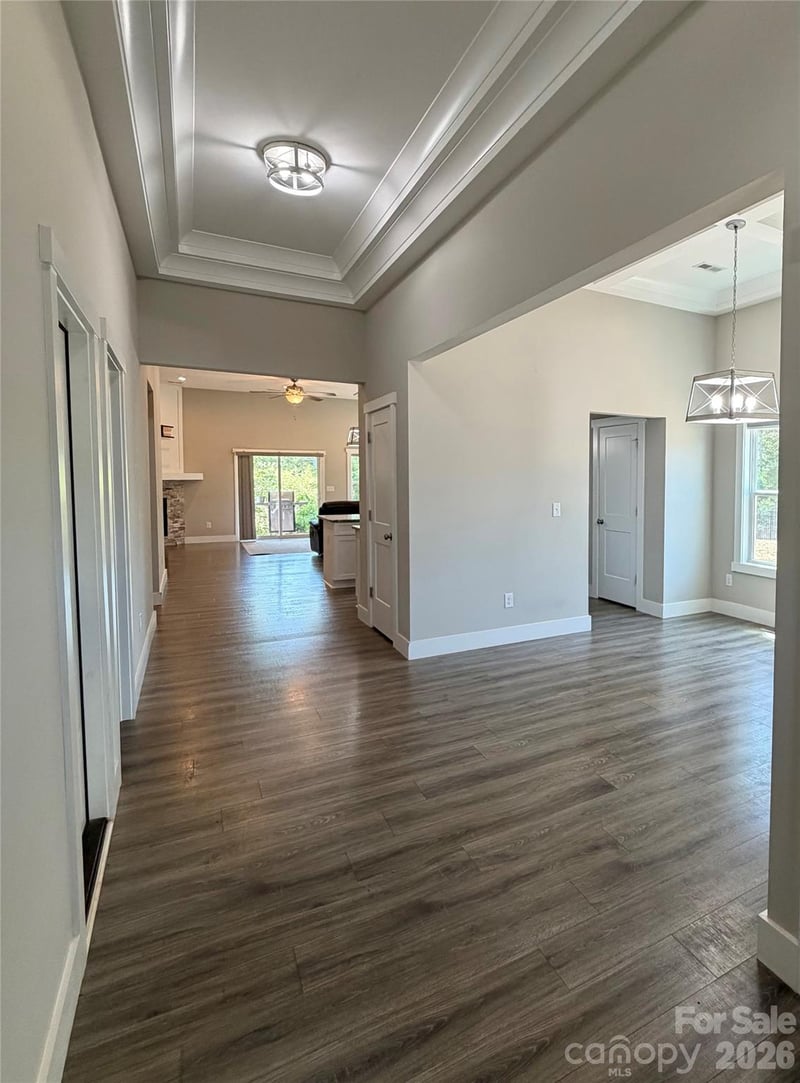 1473 Pleasant School Rd, Gaffney, SC 29341