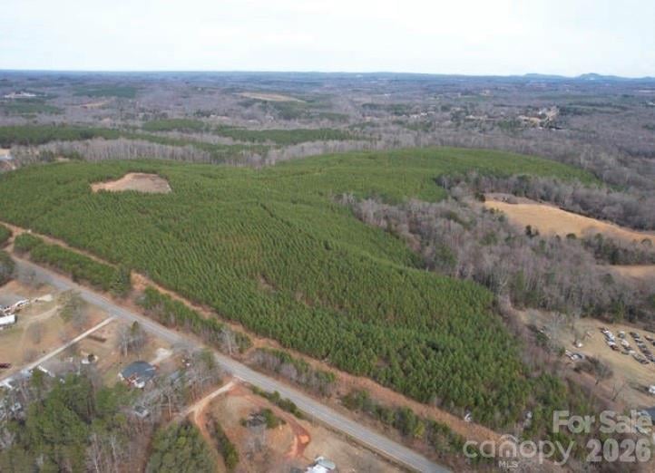 2957 Blacksburg Rd, Grover, NC 28073