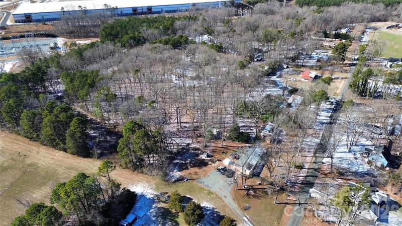 11006 Cedar Ln, Huntersville, NC 28078