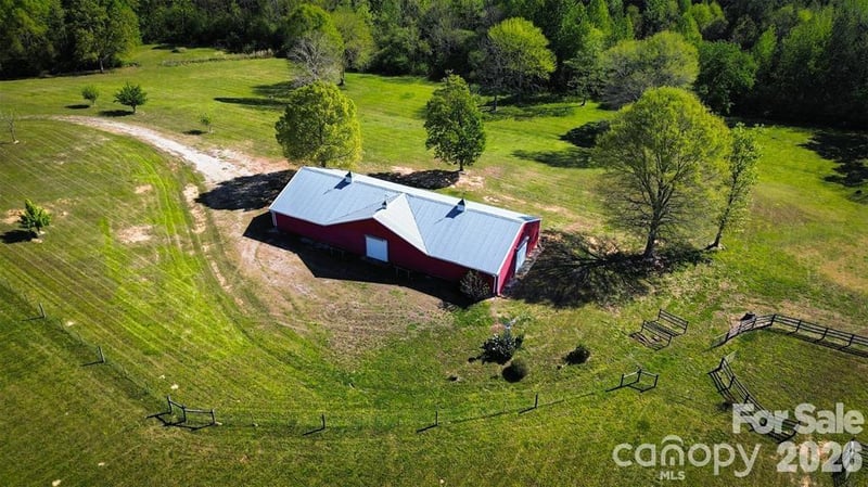 940 Wade Funderburk Rd, Pageland, SC 29728